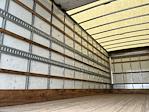 Used 2023 Freightliner M2 106 Conventional Cab Box Truck with Liftgate for sale #586195 - photo 11