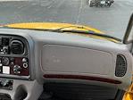 Used 2023 Freightliner M2 106 Conventional Cab Box Truck with Liftgate for sale #586195 - photo 21