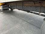 Used 2023 Freightliner M2 106 Conventional Cab Box Truck with Liftgate for sale #586195 - photo 5
