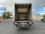 Used 2023 Freightliner M2 106 Conventional Cab Box Truck with Liftgate for sale #586195 - photo 8