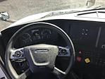 Used 2023 Freightliner Cascadia Detroit DD15AT Semi Truck with Sleeper Cab for sale #586253 - photo 11