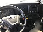 Used 2023 Freightliner Cascadia Detroit DD15AT Semi Truck with Sleeper Cab for sale #586253 - photo 12