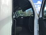 Used 2023 Freightliner Cascadia Detroit DD15AT Semi Truck with Sleeper Cab for sale #586253 - photo 13