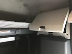 Used 2023 Freightliner Cascadia Detroit DD15AT Semi Truck with Sleeper Cab for sale #586253 - photo 18