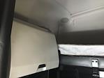 Used 2023 Freightliner Cascadia Detroit DD15AT Semi Truck with Sleeper Cab for sale #586253 - photo 19