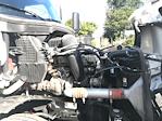 Used 2023 Freightliner Cascadia Detroit DD15AT Semi Truck with Sleeper Cab for sale #586253 - photo 20
