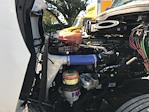 Used 2023 Freightliner Cascadia Detroit DD15AT Semi Truck with Sleeper Cab for sale #586253 - photo 21
