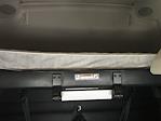 Used 2023 Freightliner Cascadia Detroit DD15AT Semi Truck with Sleeper Cab for sale #586253 - photo 22
