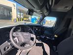 Used 2023 Freightliner Cascadia Detroit DD15AT Semi Truck with Sleeper Cab for sale #586258 - photo 10