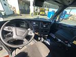 Used 2023 Freightliner Cascadia Detroit DD15AT Semi Truck with Sleeper Cab for sale #586258 - photo 11