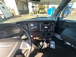 Used 2023 Freightliner Cascadia Detroit DD15AT Semi Truck with Sleeper Cab for sale #586258 - photo 12