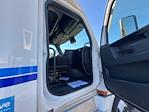 Used 2023 Freightliner Cascadia Detroit DD15AT Semi Truck with Sleeper Cab for sale #586258 - photo 13