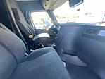 Used 2023 Freightliner Cascadia Detroit DD15AT Semi Truck with Sleeper Cab for sale #586258 - photo 15