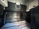 Used 2023 Freightliner Cascadia Detroit DD15AT Semi Truck with Sleeper Cab for sale #586258 - photo 16