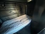 Used 2023 Freightliner Cascadia Detroit DD15AT Semi Truck with Sleeper Cab for sale #586258 - photo 17