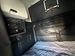 Used 2023 Freightliner Cascadia Detroit DD15AT Semi Truck with Sleeper Cab for sale #586258 - photo 19