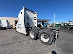 Used 2023 Freightliner Cascadia Detroit DD15AT Semi Truck with Sleeper Cab for sale #586258 - photo 22