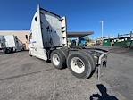 Used 2023 Freightliner Cascadia Detroit DD15AT Semi Truck with Sleeper Cab for sale #586258 - photo 5
