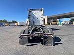Used 2023 Freightliner Cascadia Detroit DD15AT Semi Truck with Sleeper Cab for sale #586258 - photo 6