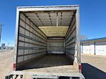 Used 2023 Freightliner M2 106 Conventional Cab Box Truck with Liftgate for sale #586380 - photo 10