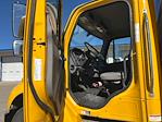 Used 2023 Freightliner M2 106 Conventional Cab Box Truck with Liftgate for sale #586380 - photo 11