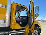 Used 2023 Freightliner M2 106 Conventional Cab Box Truck with Liftgate for sale #586380 - photo 12