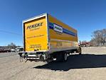 Used 2023 Freightliner M2 106 Conventional Cab Box Truck with Liftgate for sale #586380 - photo 13