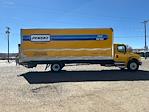 Used 2023 Freightliner M2 106 Conventional Cab Box Truck with Liftgate for sale #586380 - photo 15
