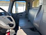 Used 2023 Freightliner M2 106 Conventional Cab Box Truck with Liftgate for sale #586380 - photo 19