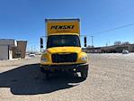 Used 2023 Freightliner M2 106 Conventional Cab Box Truck with Liftgate for sale #586380 - photo 2