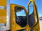 Used 2023 Freightliner M2 106 Conventional Cab Box Truck with Liftgate for sale #586380 - photo 20