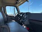 Used 2023 Freightliner M2 106 Conventional Cab Box Truck with Liftgate for sale #586380 - photo 22