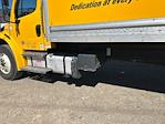 Used 2023 Freightliner M2 106 Conventional Cab Box Truck with Liftgate for sale #586380 - photo 25