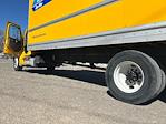 Used 2023 Freightliner M2 106 Conventional Cab Box Truck with Liftgate for sale #586380 - photo 5