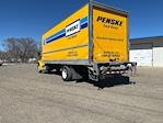 Used 2023 Freightliner M2 106 Conventional Cab Box Truck with Liftgate for sale #586380 - photo 6