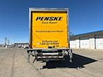 Used 2023 Freightliner M2 106 Conventional Cab Box Truck with Liftgate for sale #586380 - photo 7