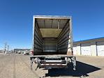 Used 2023 Freightliner M2 106 Conventional Cab Box Truck with Liftgate for sale #586380 - photo 8