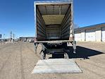 Used 2023 Freightliner M2 106 Conventional Cab Box Truck with Liftgate for sale #586380 - photo 9
