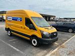 Used 2022 Ford Transit 250 High Roof Empty Cargo Van for sale #586481 - photo 1
