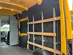 Used 2022 Ford Transit 250 High Roof Empty Cargo Van for sale #586481 - photo 10
