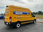 Used 2022 Ford Transit 250 High Roof Empty Cargo Van for sale #586481 - photo 11