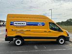 Used 2022 Ford Transit 250 High Roof Empty Cargo Van for sale #586481 - photo 12
