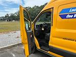 Used 2022 Ford Transit 250 High Roof Empty Cargo Van for sale #586481 - photo 13