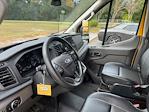 Used 2022 Ford Transit 250 High Roof Empty Cargo Van for sale #586481 - photo 14
