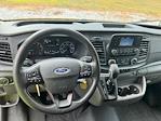 Used 2022 Ford Transit 250 High Roof Empty Cargo Van for sale #586481 - photo 15