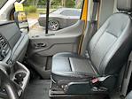 Used 2022 Ford Transit 250 High Roof Empty Cargo Van for sale #586481 - photo 16