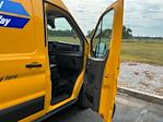 Used 2022 Ford Transit 250 High Roof Empty Cargo Van for sale #586481 - photo 17