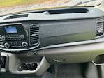 Used 2022 Ford Transit 250 High Roof Empty Cargo Van for sale #586481 - photo 18