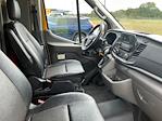 Used 2022 Ford Transit 250 High Roof Empty Cargo Van for sale #586481 - photo 19
