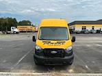 Used 2022 Ford Transit 250 High Roof Empty Cargo Van for sale #586481 - photo 2